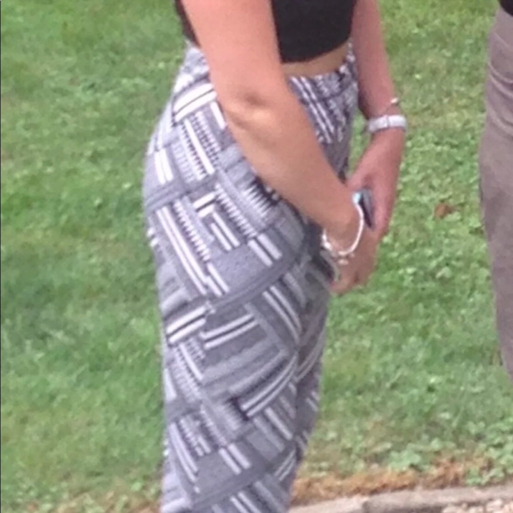 Victoria’s Secret PINK Pants